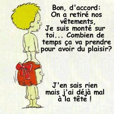 leul